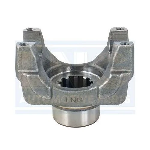 Flange do Câmbio - LNG 26467