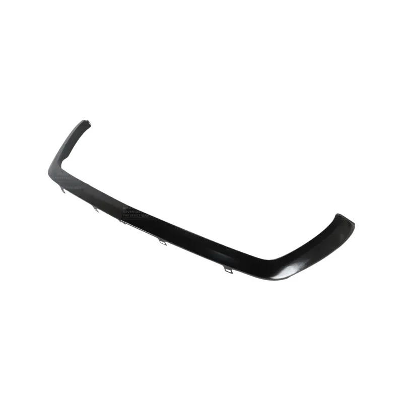Friso da Grade Frontal do Radiador MERCEDES BENZ SPRINTER - LNG 61130