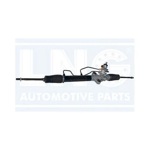 Caixa de Direção Hidráulica HYUNDAI HR - LNG 46580