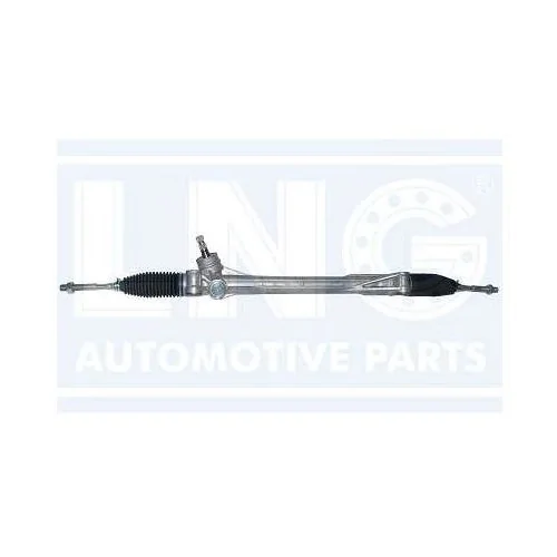 Caixa de Direção Elétrica TOYOTA RAV4 - LNG 46582