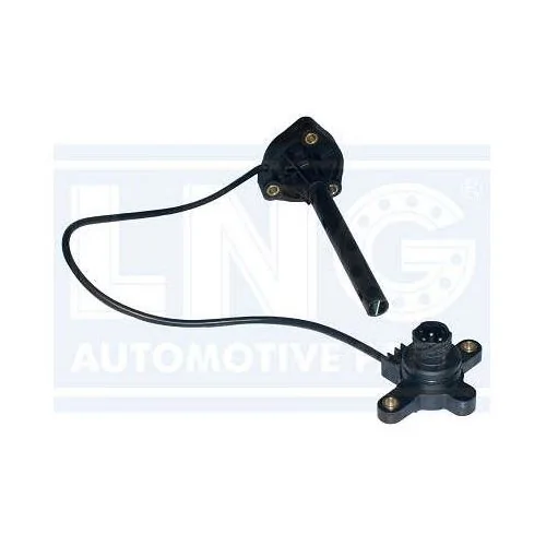 Sensor de Temperatuda e Pressão de Óleo - LNG 54786