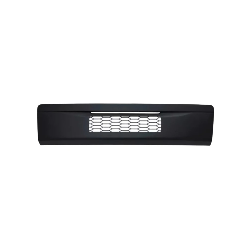 Grade Frontal VOLVO VM - LNG 61227
