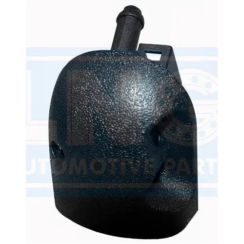 Esguicho Limpador MERCEDES BENZ 1933 AXOR Brucutu - LNG 83033