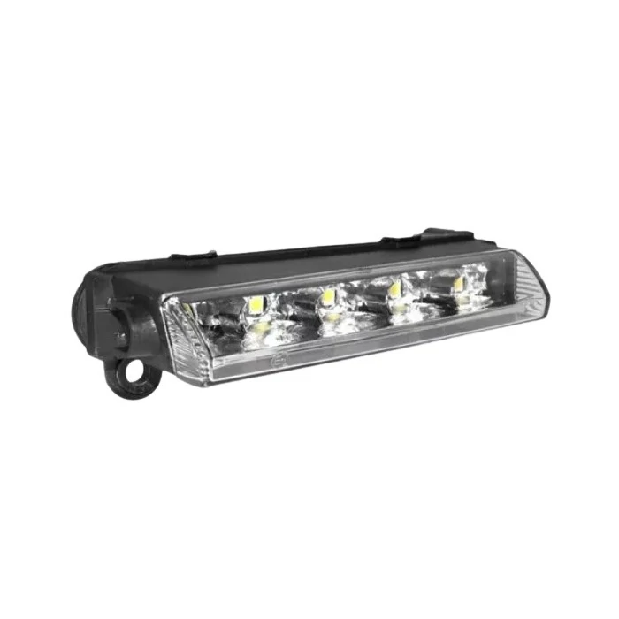 Farol Auxiliar Lado Esquerdo - LNG 54950