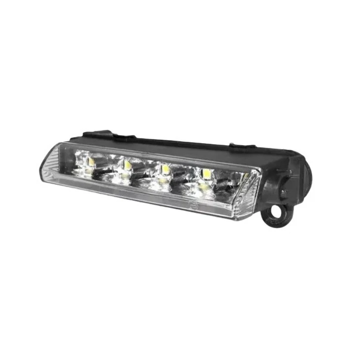 Farol Auxiliar Lado Direito - LNG 54951