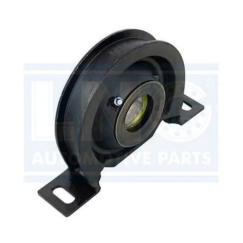 Rolamento do Cardan MERCEDES BENZ SPRINTER com Suporte - LNG 41832