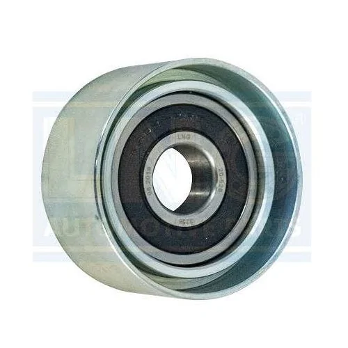 Tensor da Correia Dentada VOLVO FH12/NH12 - LNG 20526