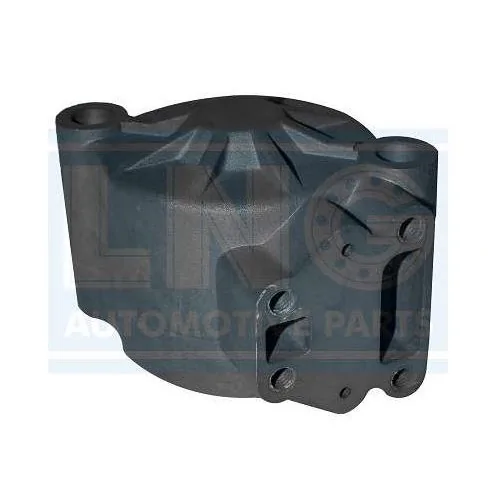 Cilindro Comando da Caixa ReduzidA SCANIA 113/143 - LNG 26502