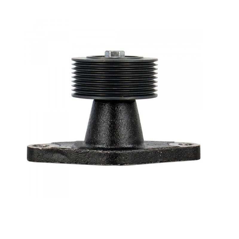 Polia do Tensor Alternador com Suporte - LNG 20533