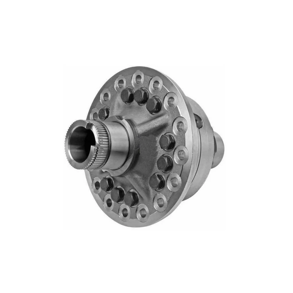 Caixa Satélite Completa - CINPAL 03350012
