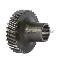 Engrenagem Constante - CINPAL 10330290