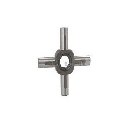 Cruzeta do Diferencial - CINPAL 28330016