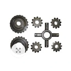 Reparo da Caixa Satélite - CINPAL 05350023