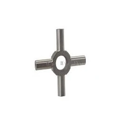 Cruzeta do Diferencial - CINPAL 28330024