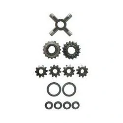Reparo da Caixa Satélite - CINPAL 05350009