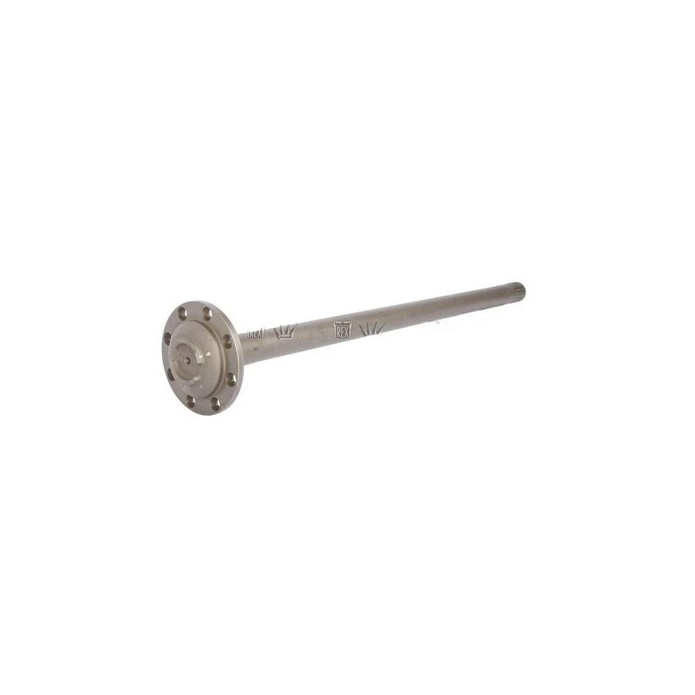 Semi-eixo FORD F600 20 Estrias - CINPAL 19330064