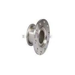 Flange do Cardan - CINPAL 24351050