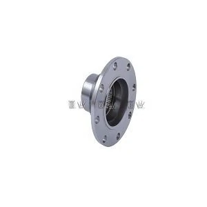 Flange do Diferencial MERCEDES BENZ 2314 - CINPAL 24331075