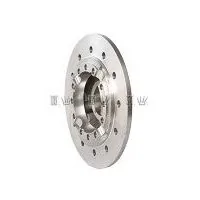 Caixa Satélite - CINPAL 21330047