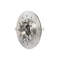 Caixa Satélite - CINPAL 21330050