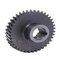 Engrenagem Constante - CINPAL 10330358