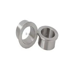 Bucha de Ré - CINPAL 32330055