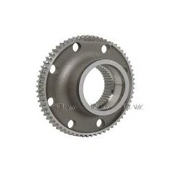 Suporte do Cubo Redutor - CINPAL 10330512