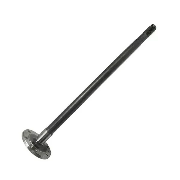 Semi-eixo - CINPAL 19330276