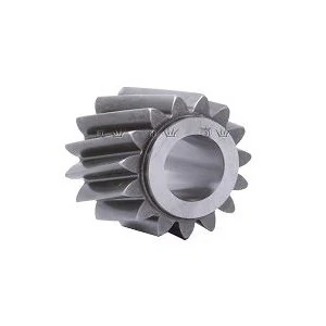 Engrenagem Louca de Ré - CINPAL 10330544