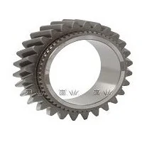Engrenagem Constante - CINPAL 10330344