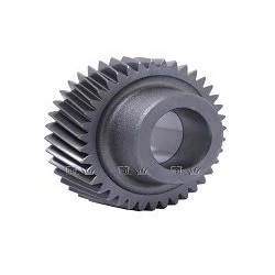 Engrenagem 4° Fixa - CINPAL 10330560