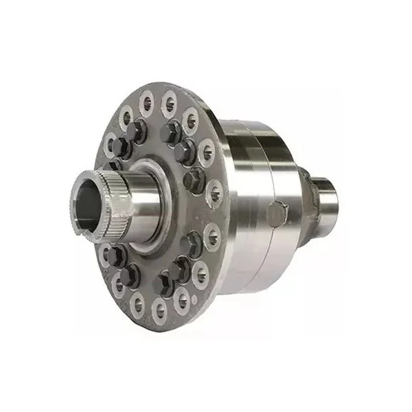 Caixa Satélite Completa - CINPAL 03350015