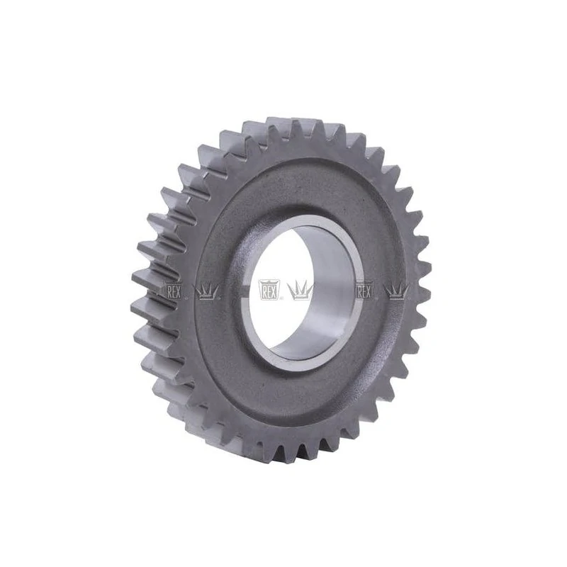 Engrenagem 1° Trator - CINPAL 10330570