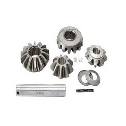 Kit Engrenagem Planetárias e Satélites MERCEDES BENZ SPRINTER - CINPAL 05450039