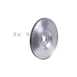 Volante do Motor 14 Furos - CINPAL 46351080