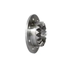Engrenagem da Planetária com Flange - CINPAL 17330073