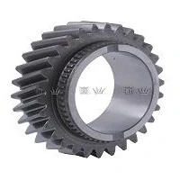 Engrenagem Constante - CINPAL 10330629