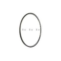Cremalheira de Motor - CINPAL 45331078