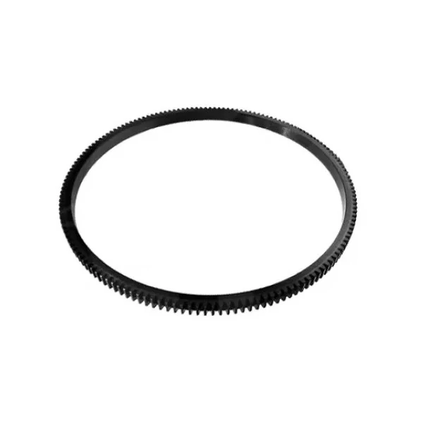 Cremalheira de Motor - CINPAL 45330059