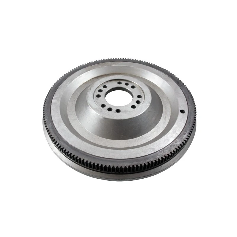 Volante do Motor - CINPAL 46350002