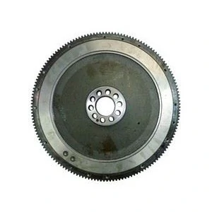 Volante do Motor - CINPAL 46351007