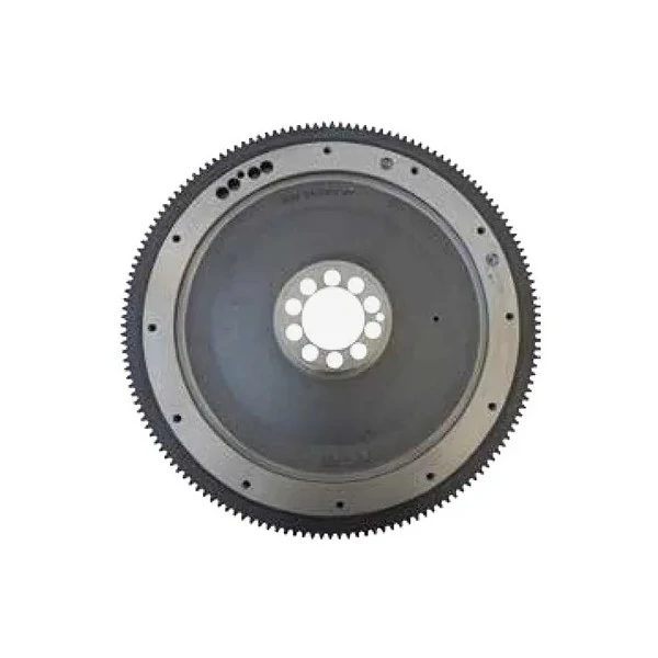 Volante do Motor - CINPAL 46350032