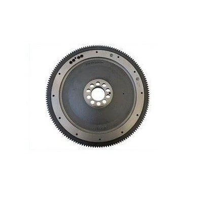 Volante do Motor VOLVO NL12 - CINPAL 46351052