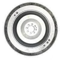 Volante do Motor MERCEDES BENZ 1215C/712 - CINPAL 46351109