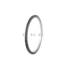 Cremalheira de Motor - CINPAL 45331002