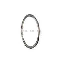 Cremalheira de Motor 125D/330mm INT com Furo - CINPAL 45331003