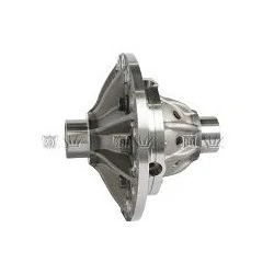 Caixa Satélite Eixo Traseiro Completa - CINPAL 03350043