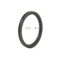 Luva de Engate do Câmbio 3º/4º MERCEDES BENZ 1622/2423 - CINPAL 26330044