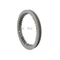 Luva de Engate do Câmbio 1º/Ré MERCEDES BENZ 709 - CINPAL 14330094