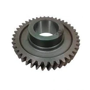 Engrenagem Constante - CINPAL 10330337